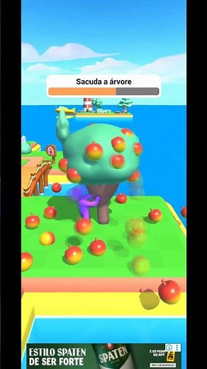 Farm Land Gameplay mod dinheiro Infinito