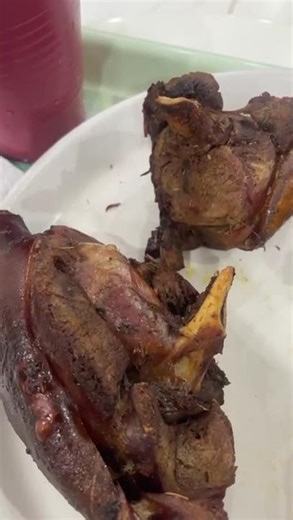 freshmeme #hunting #wildlife #freshmemes #bushmeat