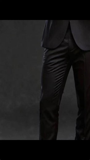 Paving Block (@paving_b1ock)’s videos with suara asli - rindu 😊😊😊