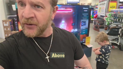 Take A Break Club has levelled up! free entry just join our mailing...