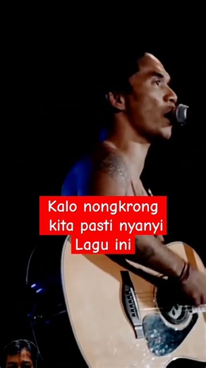 slank-virus #livemusic #live #liriklagu #music #liriklaguindo
