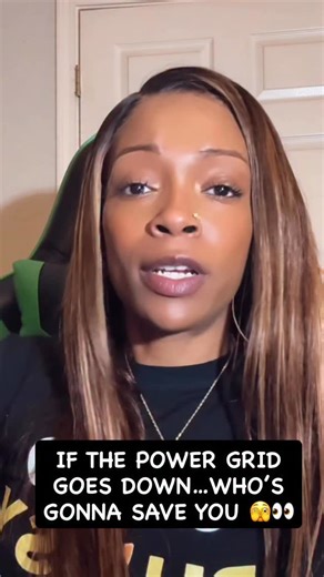 I dare you to type some MAN BASHING bs in my comment section on a phone that a MAN built🤨 #fyp #reels #husbandandwife #professorpickme #relationshipcoach | Keyturah Linsey