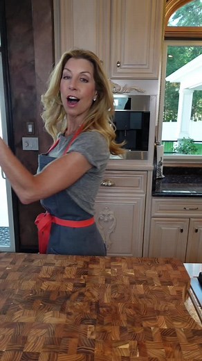 561K views · 21K reactions | Ep. 1 Back to Basics; Back to School. College Edition #backtoschool #homemade #scrambledeggs #cooking #cookingwithshereen | Cooking with Shereen | Facebook