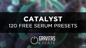 Download Serum Ableton