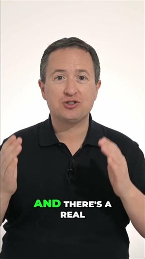 AI Stock: Bargain or Value Trap? SoundHound AI Deep Dive #shorts