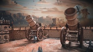 15K views · 428 reactions | ROKR NEW ARRIVAL Epic War Series  Take you back to Medieval Battle！ >> Limited Stock Never Miss Them! | ROKR | Facebook