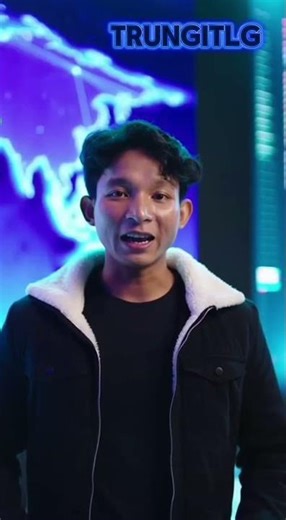 sự cải tiến của Interlink #InterLink #ITLG #ITL code 125198