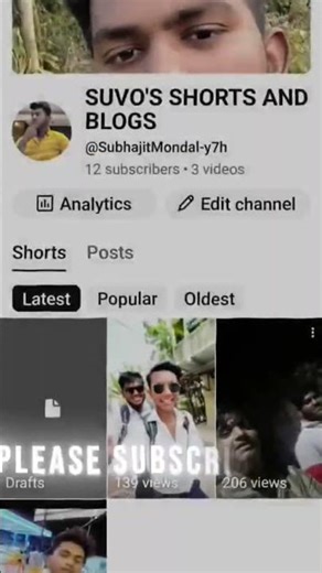 PLEASE SUBSCRIBE 🙏🥺#trending #minivlog #ytshorts #explore #funny #comedy #indianshorts # viral video