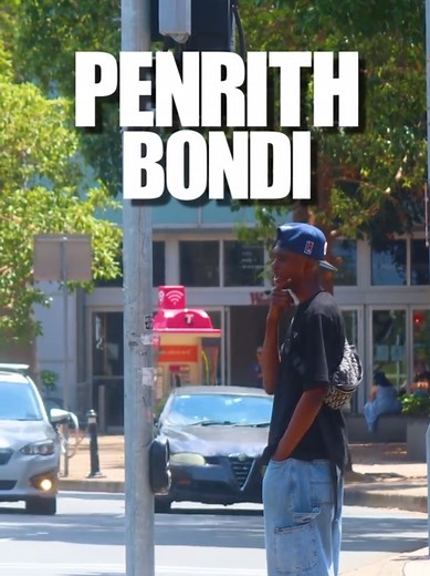 Exploring Aesthetic Suburbs in Sydney, Australia