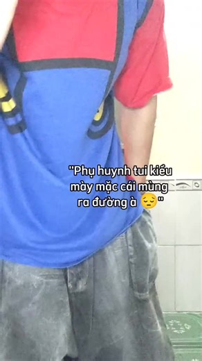 Video của Bắp Si (@leeback2005) với bản nhạc Valse de fleurs - Gallimard Jeunesse & Ensemble Agora