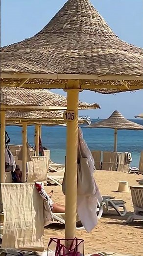 One of the best hotels in Egypt #egypt #holiday #oldpalace #2026 #traveladventure
