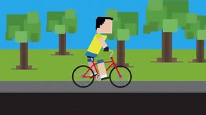 What Do Performance-Enhancing Drugs Do To Your Body?