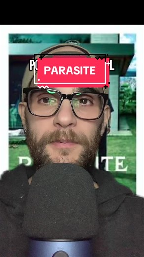 Taylor Complains on TikTok