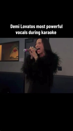 demihighnotes on TikTok