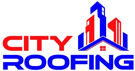 City Roofing Company NYC: Bronx Roofer Helping Protect Properties with Repairs, Replacements, and Roof Assessment Services