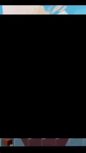 Nostalgic Bedwars Moments from 2023