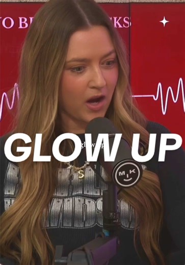 7 Day Glow Up Routine for Total Transformation