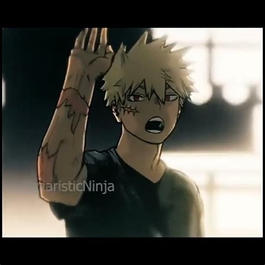 édit déku midorya |my hero academia| song : its play time funk