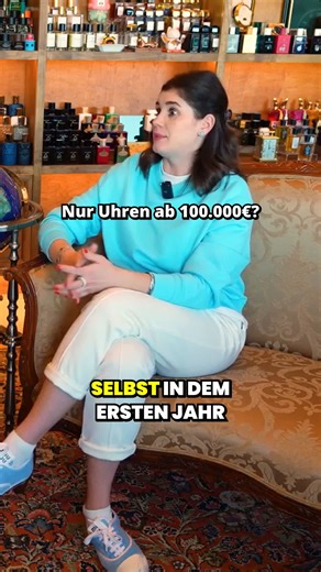 Marc Gebauer Podcast Highlights