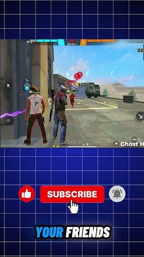 🔥 FREE FIRE PANEL 2026 — AIM LOCK + MOD MENU | NO BAN | FULL DOWNLOAD 📱💥