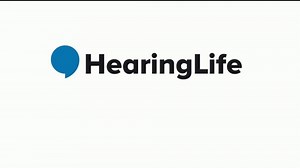HearingLife TV Spot, 'Hear at Your Full Potential'
