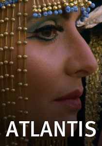 Atlantis streaming: where to watch movie online?