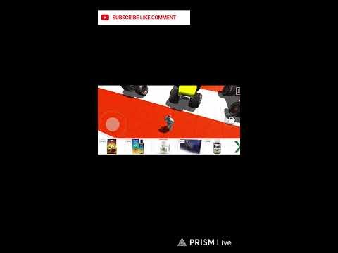 Live streaming of RaiStar