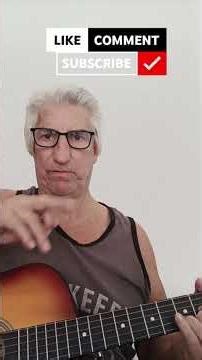 The Secret Story Behind "Norwegian Wood"