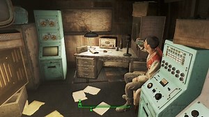 Part XIII: The Factions and the Story - Fallout 4 Walkthrough