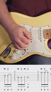 1.9K views · 371 reactions | A 12+ hour masterclass for less than the...