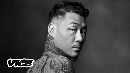 I joined a violent gang at 12 years old | VICE x Soft White Underbelly