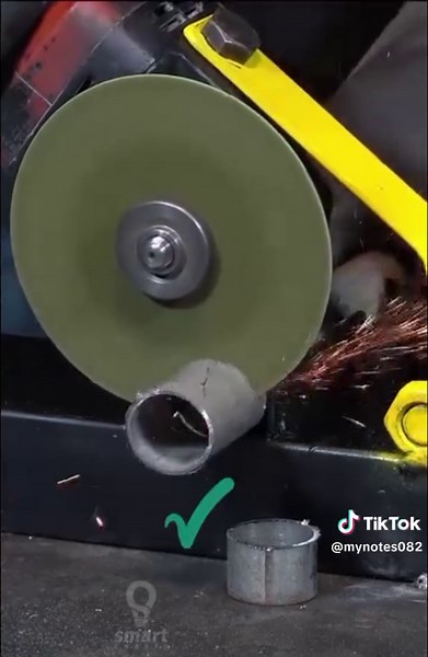 MYNOTES บน TikTok