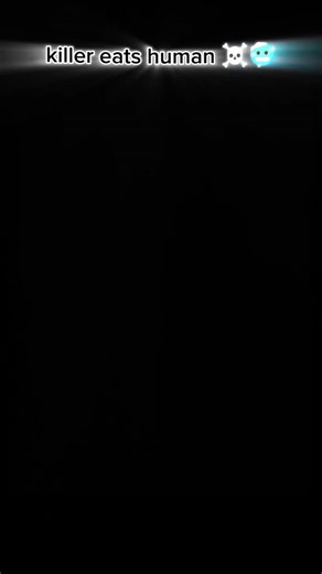 henry dom on Instagram: "Hannibal 🎥🔪 Release Date: April 4, 2013 – August 29, 2015 Platform: NBC / Streaming Genre: Psychological Horror / Thriller / Crime Drama Developer: Created by Bryan Fuller IMDb: HannibalSynopsis 🧠🍴 Let’s get this straight first: Hannibal is NOT just another serial killer procedural. If you’re expecting cop chases and happy endings, you’re already on the menu. FBI profiler Will Graham teams with forensic psychiatrist Dr. Hannibal Lecter to hunt savage murderers—but Le