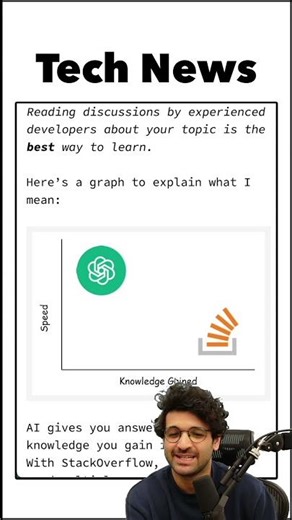 AWS CEO Says AI Won’t Replace Junior Developers — Here’s Why