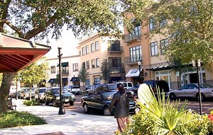 2.1K views · 38 reactions | A series of courses taught by the leaders of the Form-Based Codes Institute (FBCI) has everything you've ever wanted to know about form-based codes. https://courses.planetizen.com/track/form-based-codes-101 | Planetizen | Facebook