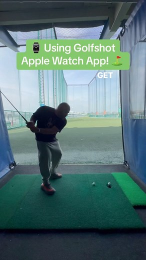 11K views · 58 reactions | ⛳️ Get ready to elevate your golf game...