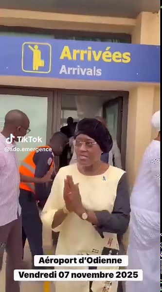 Vidéos de Ado Emergence (@ado.emergence) avec son original - Ado Emergence