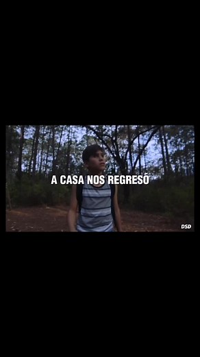 Prodigo Un Corazón - Letra Completa de la Canción