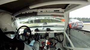 13K views · 323 reactions | K24-Swapped CRX Vs Porsche Turbo This stripped CRX is outfitted with a six-speed gearbox and a 2.4-liter K24 from an Accord Type-S. Not only is this powertrain light, but it offers an accessible powerband, 310 horsepower, and 221 lb-ft of torque to play with. | Honda Videos | Facebook