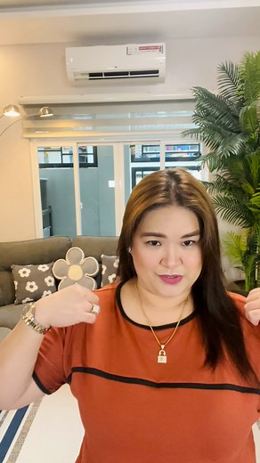 25K views · 228 reactions | Code: TOKYO-01 Price: 4 FOR 1000 Terms: COD nationwide Condition: BrandNew Sizes: XL, 2XL,3XL | Kepshoppe online wholesaler | Facebook