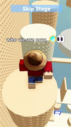 Mint Toothpaste Almost Ends You 🪥⚰️