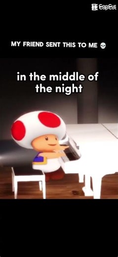 WTF #musicgenre #memes #dothingsyoudontwanttodo #funny