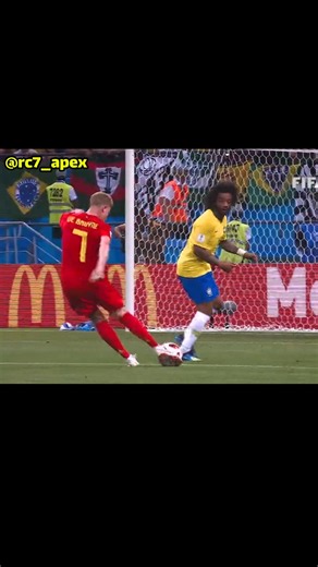 ESPERAR MAIS 4 ANOS😓 #copadomundo #futebol #fifa #brasil
