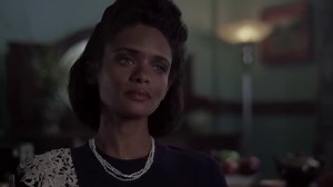 Black History Month: Remembering Canadian civil rights icon Viola Desmond