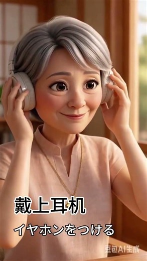 中国語をこれから始める人へ。日常会話が楽しくなる！すぐ使えるフレーズまとめ