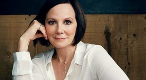 A&E prepara 'Marcia Clark Investigate the First 48', un spin-off de 'First 48'