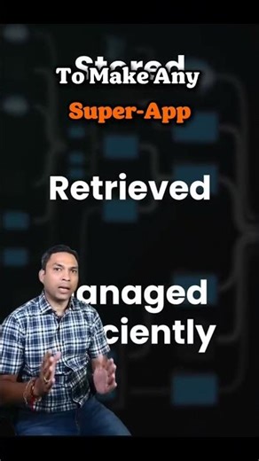 What is DatebaseWhen you upload a photo or reel on Instagram… where does it actually go 🤔It’s s