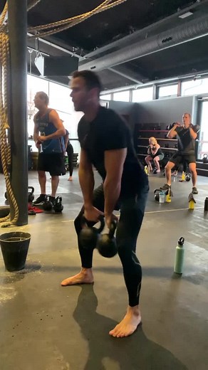 SolofromIceland on TikTok