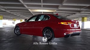 Come on down to Western Motors and test drive a 2019 Alfa Romeo mercedwesternmotors.com westernmotorslosbanos.com westernmotorsfresno.com WESTERN MOTORS HAS YOUR DREAM CAR! | Western Motors | Facebook