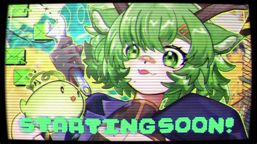 👩🏻‍💻 Programming Video Game Hardware in Verilog | Coding stream | !menu !discord